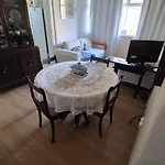 Quarto Aconchegante Em Ipanema Em Apartamento Compartilhado - Shared Apartment