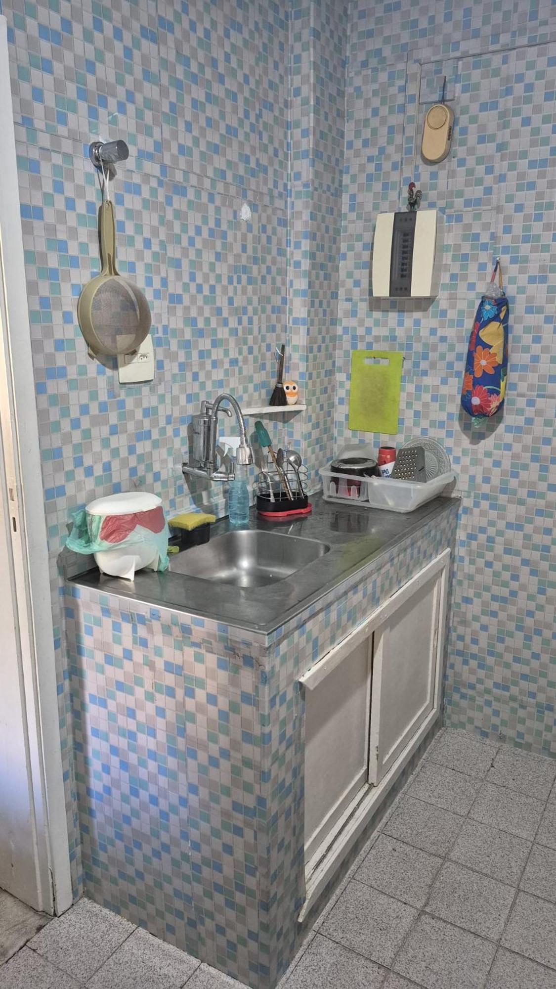 Habitación en casa particular Aconchegante Em Ipanema Em Compartilhado *