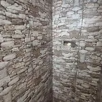Quarto Aconchegante Em Ipanema Em Apartamento Compartilhado - Shared Apartment